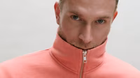 KARIA by Loris Karius Spring/Summer 26 campaign shots - KARIA-by-Loris-Karius_ABOUT-YOU_SS26_Campaign_13