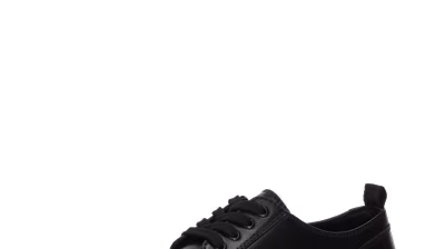 TRAPP Autumn/Winter 25 pack shots - TRAPP_ABOUT-YOU_AW25_Packshots_21