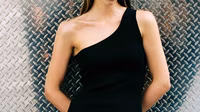 RÆRE by Lorena Rae Spring/Summer 24 campaign shots - RAERE-by-Lorena-Rae_SpringSummer-2024_campaign-images_40-scaled