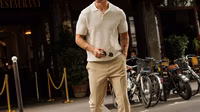 DAN FOX APPAREL Autumn/Winter 25 campaign shots - DAN-FOX-APPAREL_ABOUT-YOU_AW25_Drop-2_Campaign_12