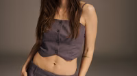 De Roos Spring/Summer 25 campaign shots - De-Roos_SS25_ABOUT-YOU_Campaign_8