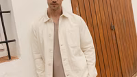 DAN FOX APPAREL Spring/Summer 25 campaign shots - DAN-FOX-APPAREL_SS25_Drop-2_ABOUT-YOU_Campaign_107