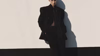 RÆRE by Lorena Rae Autumn/Winter 2025 campaign shots - RAERE-by-Lorena-Rae_ABOUT-YOU_AW25_Pre-Fall_Campaign_18