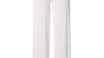 millane Spring/Summer 24 pack shots - millane_SpringSummer-2024_Drop-2_pack-shots_Linn-pants_offwhite_4490_16729093