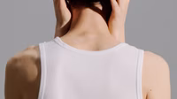 Today I did nothing Spring/Summer 25 campaign shots - Today-I-Did-Nothing_Thomas-Lelu_ABOUT-YOU_SS25_Campaign_23