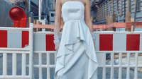 Fleur by Kaviar Gauche Spring/Summer 25 campaign shots - Fleur-by-Kaviar-Gauche_250212_AYxKAVIARGAUCHE_E-COM_L17_082