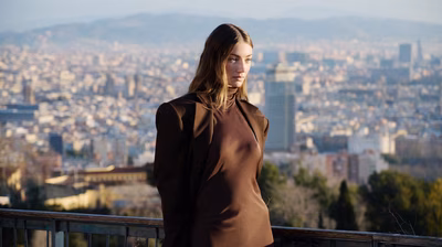 RÆRE by Lorena Rae Spring/Summer 25 pack shots - RAERE_ABOUT-YOU_SS25_Drop-2_Campaign_1