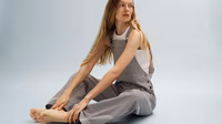 Marie von Behrens Spring/Summer 24 campaign shots - Marie-von-Behrens-co-created-by-ABOUT-YOU-SS24_campaign-images_15-scaled