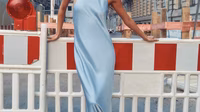 Fleur by Kaviar Gauche Spring/Summer 25 campaign shots - Fleur-by-Kaviar-Gauche_250212_AYxKAVIARGAUCHE_E-COM_L16_007