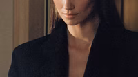 ABOUT YOU r re by lorena rae Spring/Summer 26 Spring campaign shot 7