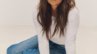 WÔNE STUDIOS Spring/Summer 26 campaign shots - WONE-STUDIOS_ABOUT-YOU_SS26_Campaign_10