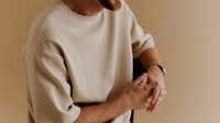 NCO Spring/Summer 2025 campaign shots - NCO_ABOUT-YOU_SS25_Campaign_6