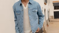 DAN FOX APPAREL Spring/Summer 25 campaign shots - DAN-FOX-APPAREL_SS25_Drop-2_ABOUT-YOU_Campaign_116