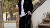 DAN FOX APPAREL Autumn/Winter 23 campaign shots - DAN-FOX-APPAREL_AW23_campaign-images_40