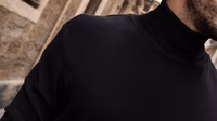 DAN FOX APPAREL Autumn/Winter 23 campaign shots - DAN-FOX-APPAREL_AW23_campaign-images_13