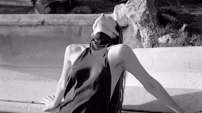 RÆRE by Lorena Rae Spring/Summer 25 pack shots - RAERE_ABOUT-YOU_SS25_Drop-2_Campaign_37