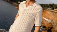 DAN FOX APPAREL Spring/Summer 25 campaign shots - DAN-FOX-APPAREL_SS25_Drop-2_ABOUT-YOU_Campaign_4
