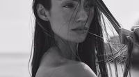 RÆRE by Lorena Rae Spring/Summer 24 campaign shots - RAERE-by-Lorena-Rae-co-created-by-ABOUT-YOU-SS24_Drop-2_Campaign-Images_32-scaled
