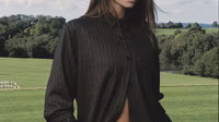 RÆRE by Lorena Rae Autumn/Winter 2025 campaign shots - RAERE-by-Lorena-Rae_ABOUT-YOU_AW25_Pre-Fall_Campaign_4