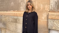 millane Spring/Summer 25 campaign shots - millane_SS25_Drop-1_ABOUT-YOU_Campaign_8