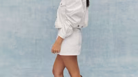WÔNE STUDIOS Spring/Summer 26 campaign shots - WONE-STUDIOS_ABOUT-YOU_SS26_Campaign_22