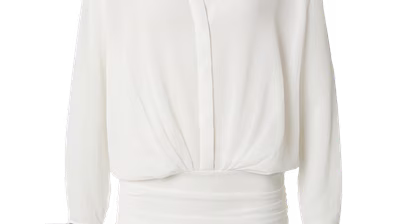 ABOUT YOU hoermanseder Spring/Summer 26 pack shot 22