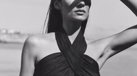 RÆRE by Lorena Rae Spring/Summer 24 campaign shots - RAERE-by-Lorena-Rae-co-created-by-ABOUT-YOU-SS24_Drop-2_Campaign-Images_43-scaled