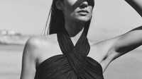 RÆRE by Lorena Rae Spring/Summer 24 campaign shots - RAERE-by-Lorena-Rae-co-created-by-ABOUT-YOU-SS24_Drop-2_Campaign-Images_43-1-scaled
