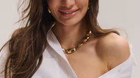 De Roos Spring/Summer 25 campaign shots - De-Roos_SS25_ABOUT-YOU_Campaign_14
