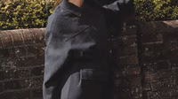 RÆRE by Lorena Rae Autumn/Winter 2025 campaign shots - RAERE-by-Lorena-Rae_ABOUT-YOU_AW25_Pre-Fall_Campaign_10