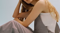 Marie von Behrens Spring/Summer 24 campaign shots - Marie-von-Behrens-co-created-by-ABOUT-YOU-SS24_campaign-images_23-scaled