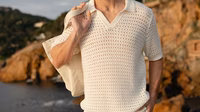 DAN FOX APPAREL Spring/Summer 25 campaign shots - DAN-FOX-APPAREL_SS25_Drop-2_ABOUT-YOU_Campaign_2