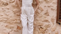 millane Spring/Summer 24 campaign shots - millane_SpringSummer-2024_Drop-2_campaign-images_12-scaled