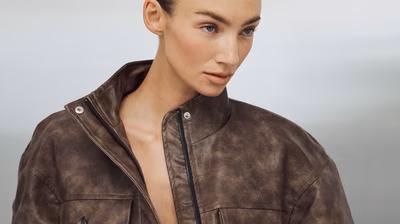 RÆRE by Lorena Rae Autumn/Winter 24 pack shots - RAERE-by-Lorena-Rae_ABOUT-YOU_AW24_Pre-Fall_Campaign_30