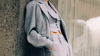 RÆRE by Lorena Rae Spring/Summer 24 campaign shots - RAERE-by-Lorena-Rae_SpringSummer-2024_campaign-images_33-scaled
