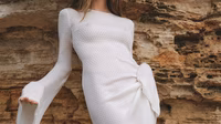 RÆRE by Lorena Rae Spring/Summer 24 campaign shots - RAERE-by-Lorena-Rae-co-created-by-ABOUT-YOU-SS24_Drop-2_Campaign-Images_55-scaled
