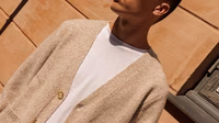 DAN FOX APPAREL Autumn/Winter 25 campaign shots - DAN-FOX-APPAREL_ABOUT-YOU_AW25_Drop-3_Campaign_46
