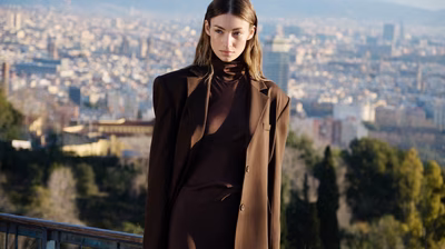RÆRE by Lorena Rae Spring/Summer 25 pack shots - RAERE_ABOUT-YOU_SS25_Drop-2_Campaign_2