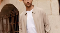DAN FOX APPAREL Spring/Summer 25 campaign shots - DAN-FOX-APPAREL_SS25_Drop-2_ABOUT-YOU_Campaign_76
