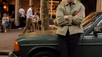 DAN FOX APPAREL Autumn/Winter 25 campaign shots - DAN-FOX-APPAREL_ABOUT-YOU_AW25_Drop-2_Campaign_23