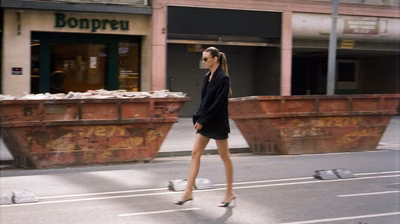 RÆRE by Lorena Rae Spring/Summer 25 pack shots - RAERE_ABOUT-YOU_SS25_Drop-2_Campaign_123
