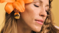 ABOUT YOU kamila sikl Spring/Summer 26 campaign shot 19