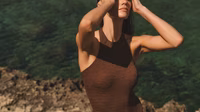 RÆRE by Lorena Rae Spring/Summer 24 campaign shots - RAERE-by-Lorena-Rae-co-created-by-ABOUT-YOU-SS24_Drop-2_Campaign-Images_34-scaled