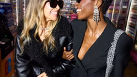 HOERMANSEDER Autumn/Winter 25 campaign shots - HOERMANSEDER_ABOUT-YOU_AW25_Campaign_26-scaled