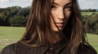 RÆRE by Lorena Rae Autumn/Winter 2025 campaign shots - RAERE-by-Lorena-Rae_ABOUT-YOU_AW25_Pre-Fall_Campaign_52-scaled