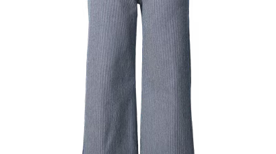 ABOUT YOU millane Spring/Summer 26 Drop 1 pack shot 8