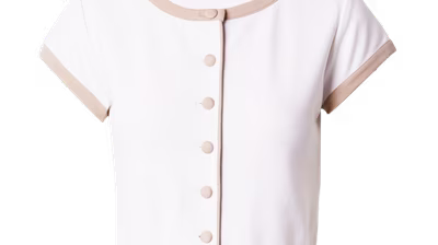 millane Spring/Summer 24 pack shots - millane_SpringSummer-2024_Drop-2_pack-shots_Isabell-top_offwhite_2990_16728669