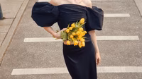 Fleur by Kaviar Gauche Spring/Summer 25 campaign shots - Fleur-by-Kaviar-Gauche_250212_AYxKAVIARGAUCHE_E-COM_L14_028