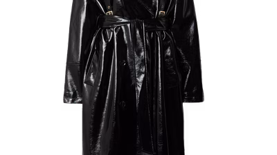 HOERMANSEDER Autumn/Winter 23 pack shots - HOERMANSEDER-co-created-by-ABOUT-YOU_AW23_Maja-Coat_black_11900_12315265