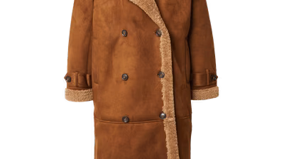 RÆRE by Lorena Rae Autumn/Winter 23 pack shots - RAERE-by-Lorena-Rae-co-created-by-ABOUT-YOU_AW23_Grace-coat_brown_17900_12629529